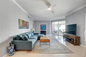 225 Ne 1st Street 415, Delray Beach, Fl 33444 Delray Beach, FL 33444 Sold 03/01/23