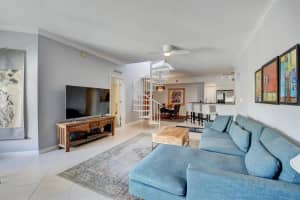 225 Ne 1st Street   415 Delray Beach, FL 33444 Sold 03/01/23