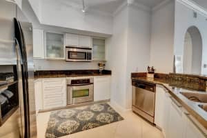 225 Ne 1st Street 415, Delray Beach, Fl 33444 Delray Beach, FL 33444 Sold 03/01/23