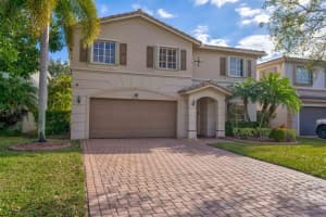 5519 SE Graham Dr, Stuart, FL 34997, Sold 03/03/23