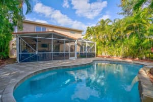 5519 SE Graham Dr, Stuart, FL 34997, Sold 03/03/23