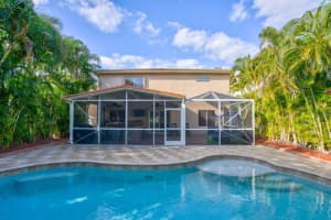 5519 SE Graham Dr, Stuart, FL 34997, Sold 03/03/23