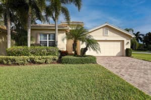 9361 Ivory Isle Road, Boynton Beach, Fl 33473 Boynton Beach, FL 33473 Sold 03/17/23