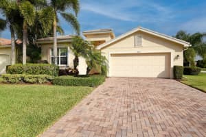 9361  Ivory Isle Road Boynton Beach, FL 33473 Sold 03/17/23