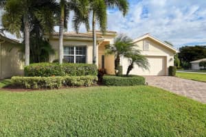 9361  Ivory Isle Road Boynton Beach, FL 33473 Sold 03/17/23