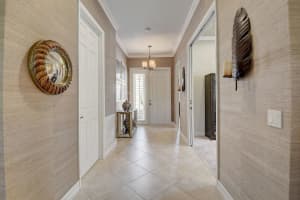 9361  Ivory Isle Road Boynton Beach, FL 33473 Sold 03/17/23
