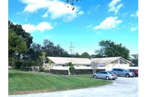 5989 Golden Eagle Circle Lane 2, Palm Beach Gardens, Fl 33418 Palm Beach Gardens, FL 33418 Sold 04/27/23