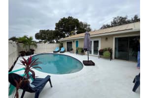 5989 Golden Eagle Circle Lane 2 Palm Beach Gardens, FL 33418 Sold 04/27/23