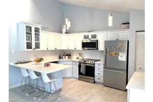 5989 Golden Eagle Circle Lane 2, Palm Beach Gardens, Fl 33418 Palm Beach Gardens, FL 33418 Sold 04/27/23