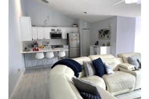 5989 Golden Eagle Circle Lane 2 Palm Beach Gardens, FL 33418 Sold 04/27/23
