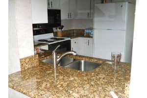 600  Egret Circle   7505 Delray Beach, FL 33444 Sold 05/19/23