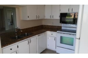 600  Egret Circle   7505 Delray Beach, FL 33444 Sold 05/19/23
