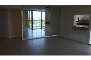 600  Egret Circle   7505 Delray Beach, FL 33444 Sold 05/19/23
