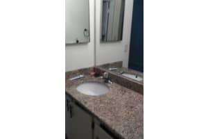 600  Egret Circle   7505 Delray Beach, FL 33444 Sold 05/19/23