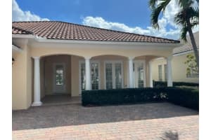 1109 Orinoco Way, Palm Beach Gardens, Fl 33410 Palm Beach Gardens, FL 33410 Sold 03/31/23