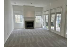 1109 Orinoco Way Palm Beach Gardens, FL 33410 Sold 03/31/23