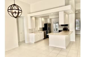 1109 Orinoco Way Palm Beach Gardens, FL 33410 Sold 03/31/23