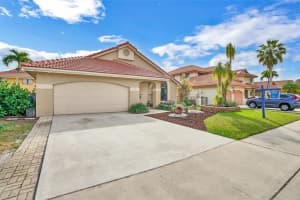 3974 Nw 5th Drive, Deerfield Beach, Fl 33442 Deerfield Beach, FL 33442 Sold 05/04/23