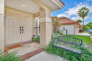 3974 Nw 5th Drive, Deerfield Beach, Fl 33442 Deerfield Beach, FL 33442 Sold 05/04/23