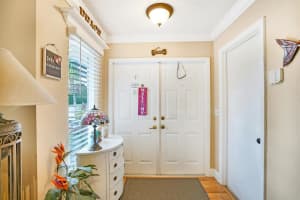 3974 Nw 5th Drive, Deerfield Beach, Fl 33442 Deerfield Beach, FL 33442 Sold 05/04/23