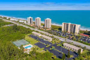 4235 N Highway A1a 9 Hutchinson Island, FL 34949 Sold 04/03/23