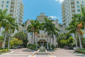 450 N Federal Highway   1210 Boynton Beach, FL 33435 Sold 04/03/23
