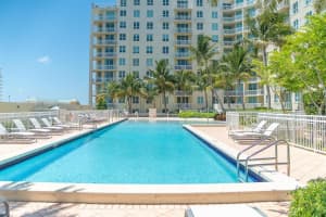 450 N Federal Highway   1210 Boynton Beach, FL 33435 Sold 04/03/23