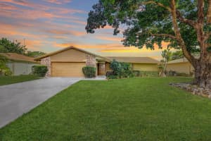 817 NW 23rd Ln, Delray Beach, FL 33445, Sold 04/28/23