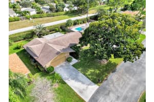 817 NW 23rd Ln, Delray Beach, FL 33445, Sold 04/28/23