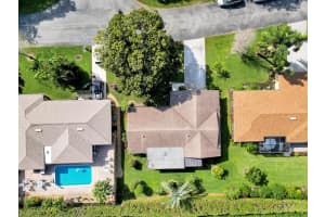 817 NW 23rd Ln, Delray Beach, FL 33445, Sold 04/28/23