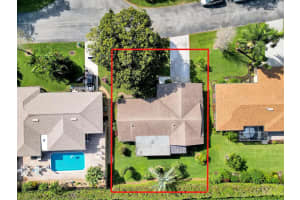 817 NW 23rd Ln, Delray Beach, FL 33445, Sold 04/28/23