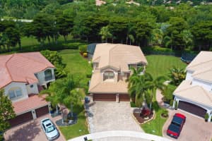 8938 Hidden Acres Dr, Boynton Beach, FL 33473, Sold 04/28/23