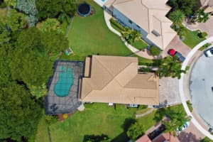 8938 Hidden Acres Dr, Boynton Beach, FL 33473, Sold 04/28/23
