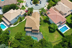 8938 Hidden Acres Dr, Boynton Beach, FL 33473, Sold 04/28/23