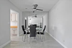 301 Country Lane B Boynton Beach, FL 33435 Sold 03/24/23