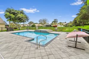 7353  Lahana Circle, Boynton Beach, FL 33437 Sold 05/31/23
