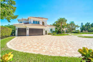 1703 W Hemingway Drive, Juno Beach, FL 33408 Sold 08/04/23