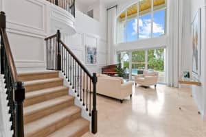 1703 W Hemingway Drive, Juno Beach, FL 33408 Sold 08/04/23