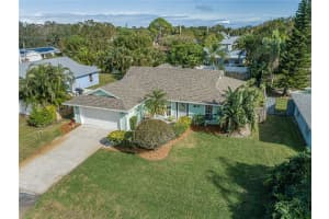 180  11th Avenue Vero Beach, FL 32962 Sold 03/06/23