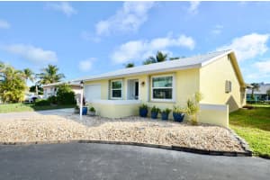 43 Aqua Ra Drive Jensen Beach, FL 34957 Sold 06/23/23