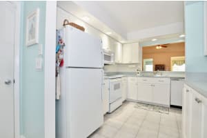 43 Aqua Ra Drive Jensen Beach, FL 34957 Sold 06/23/23