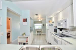 43 Aqua Ra Drive Jensen Beach, FL 34957 Sold 06/23/23