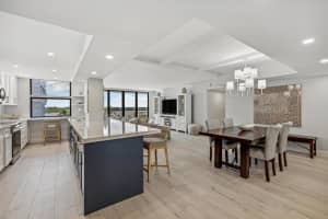 2860 S Ocean Boulevard   501 Palm Beach, FL 33480 Sold 04/03/23