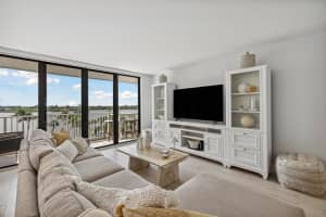 2860 S Ocean Boulevard   501 Palm Beach, FL 33480 Sold 04/03/23