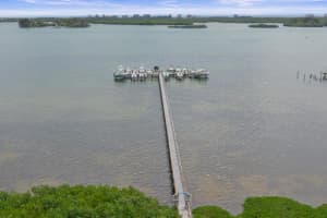 3790  Spinnaker Court, Fort Pierce, FL 34946 Sold 08/25/23