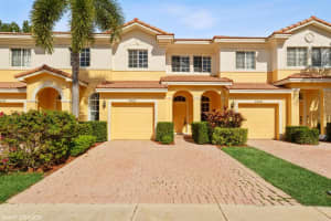7431  Briella Drive Boynton Beach, FL 33437 Sold 05/05/23