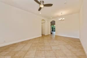 7431  Briella Drive Boynton Beach, FL 33437 Sold 05/05/23