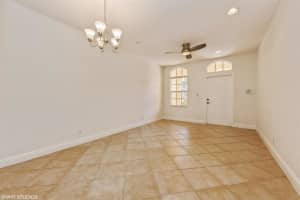 7431  Briella Drive Boynton Beach, FL 33437 Sold 05/05/23