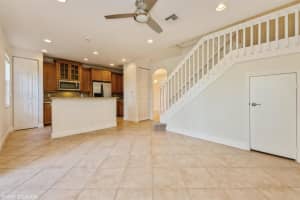 7431  Briella Drive Boynton Beach, FL 33437 Sold 05/05/23