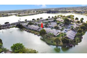 731 Banks Road 100 Margate, FL 33063 Sold 03/15/23